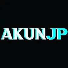 AKUNJP - Game FPS Seru dan Menegangkan