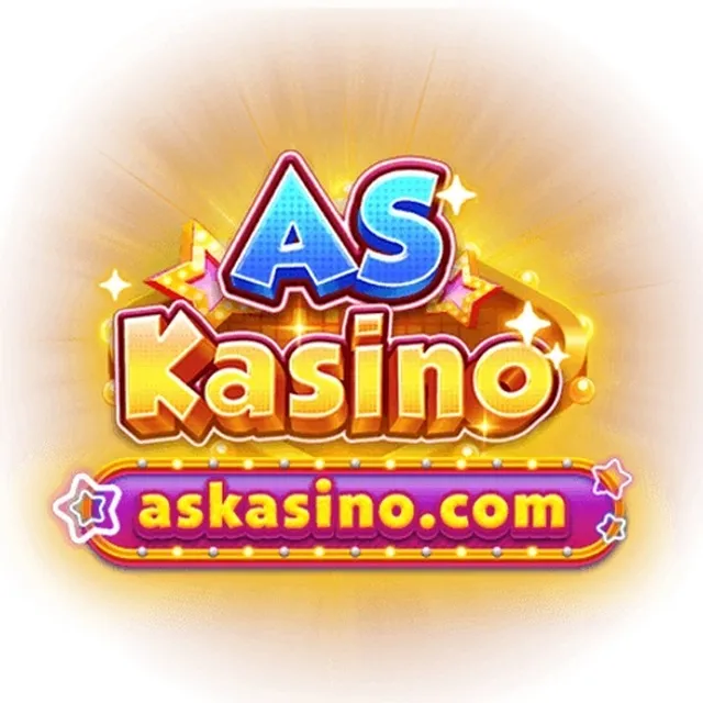 ASKASINO - Permainan Olahraga Terbaik untuk Penggemar Olahraga