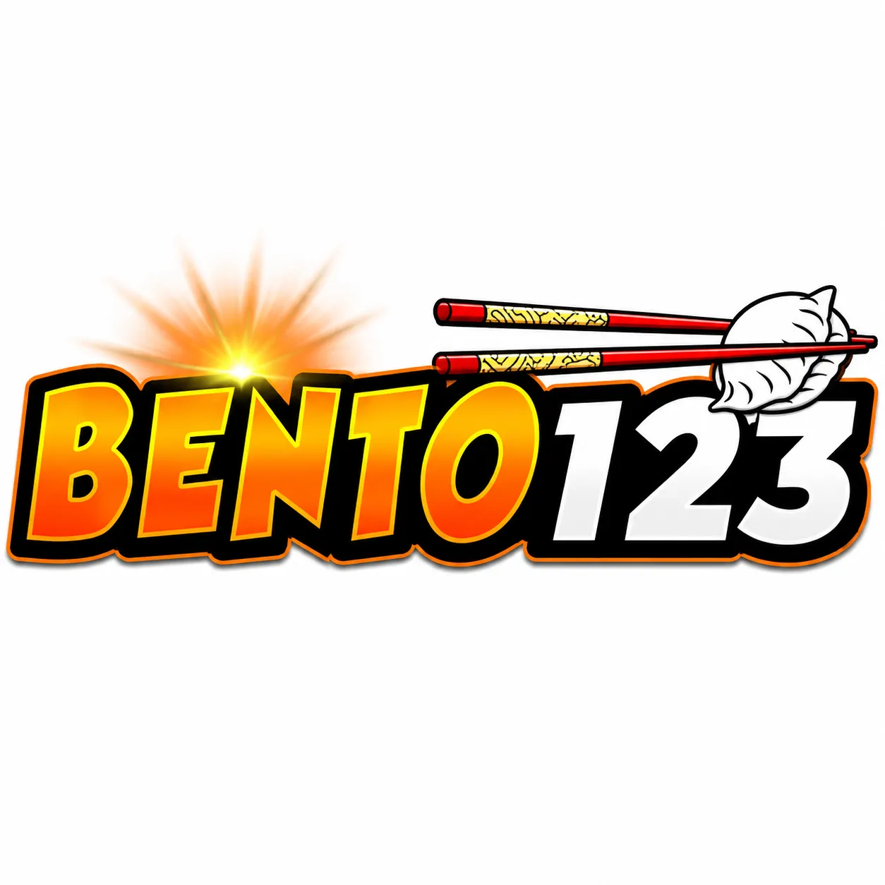 BENTO123 - Permainan Balap Seru untuk Penggemar Kecepatan