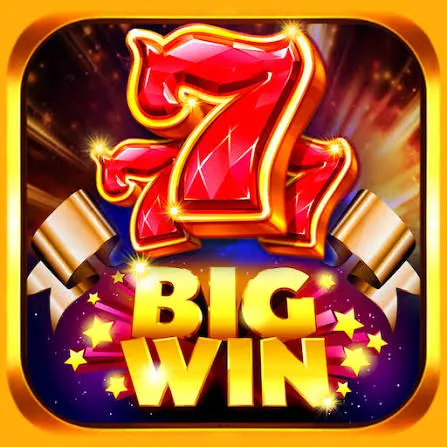 BIGWIN - Tantangan Seru dalam Permainan Puzzle
