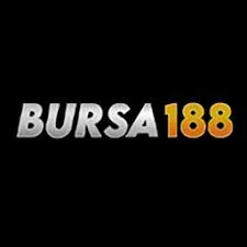 BURSA188 - Teror Mematikan di Dunia Gelap