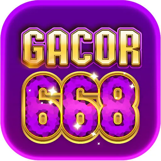 GACOR668 - Game FPS Seru dan Menantang