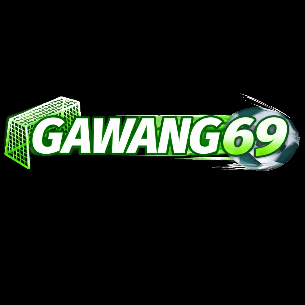 GAWANG69 - Simulasi Kehidupan yang Menarik