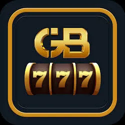 GB777 - Eksplorasi Tak Terbatas di Dunia Terbuka