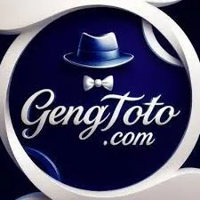 GENGTOTO - Game TPS yang Menegangkan dan Seru