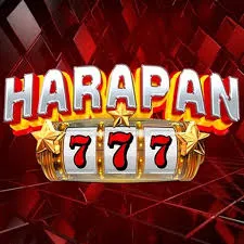 HARAPAN777 - Perang Mematikan dalam Dunia Battle Royale