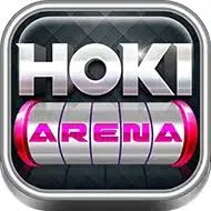 HOKIARENA - Pertarungan Epik dalam Dunia ARPG