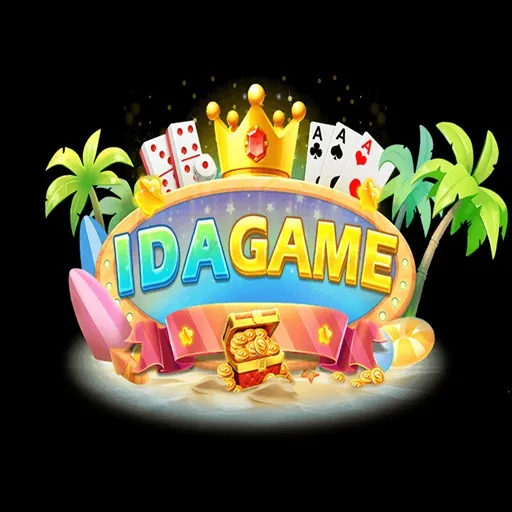 IDAGAME - Permainan Musik Terbaik untuk Penggemar Lagu