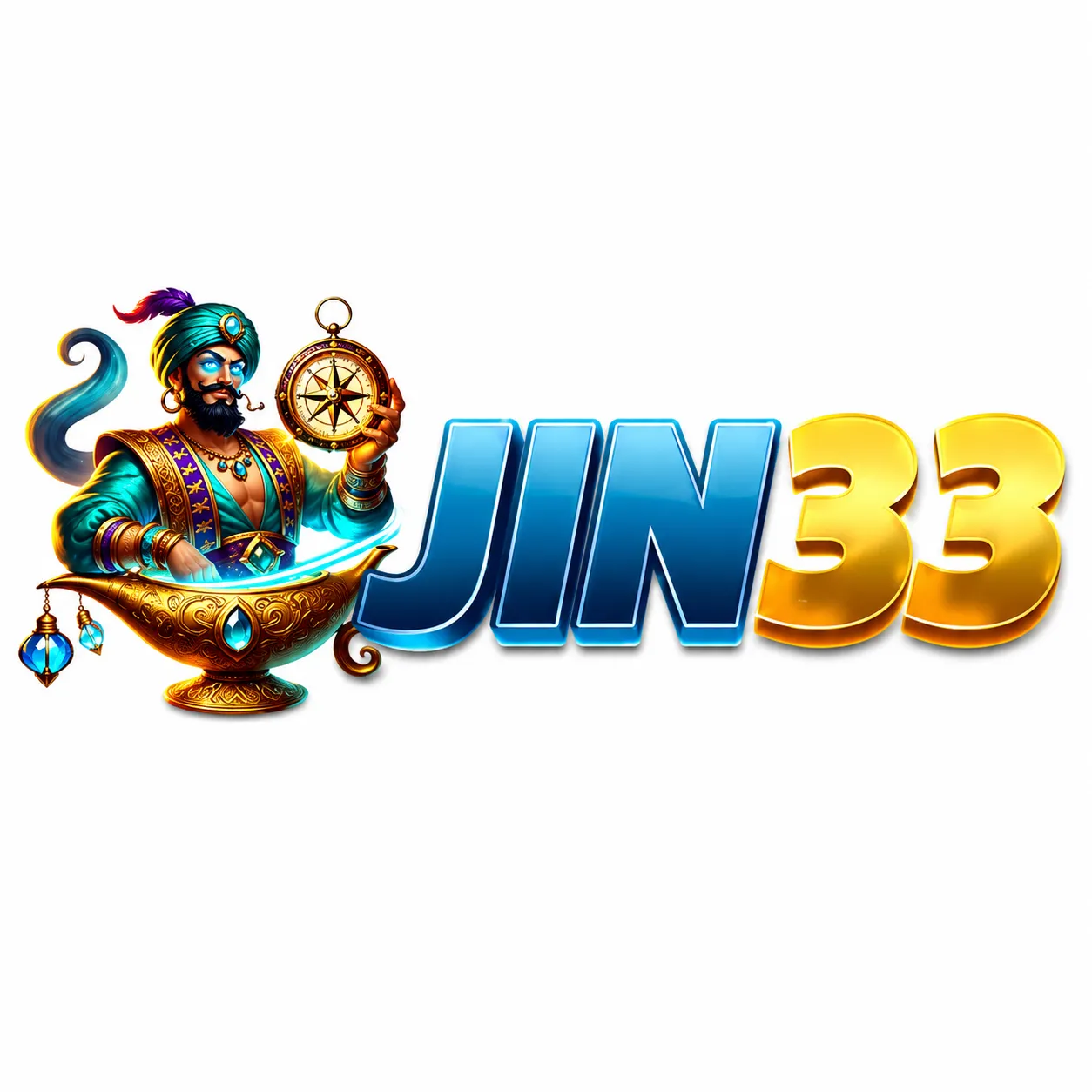 JIN33 - Pertarungan Seru dalam Dunia MOBA