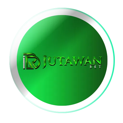 JUTAWANBET - Game Memancing Seru untuk Para Pecinta Fishing