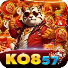 KO857 - Game Kasino Seru dan Menguntungkan
