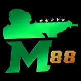 MABAR88 - Petualangan Seru dalam Dunia RPG