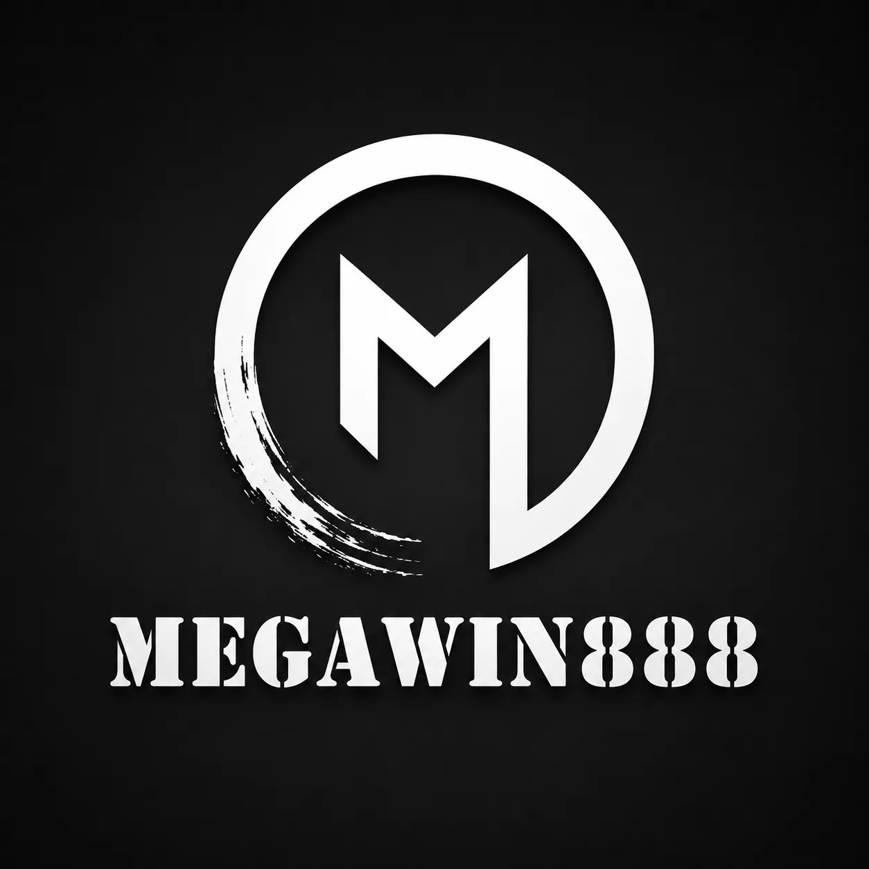 MEGAWIN888 - Permainan Domino Seru dan Menguntungkan