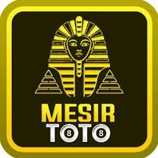 MESIRTOTO - Pertarungan Seru di Dunia Game Fighting