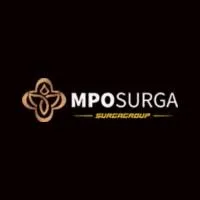 MPOSURGA - Balapan Seru dan Menantang