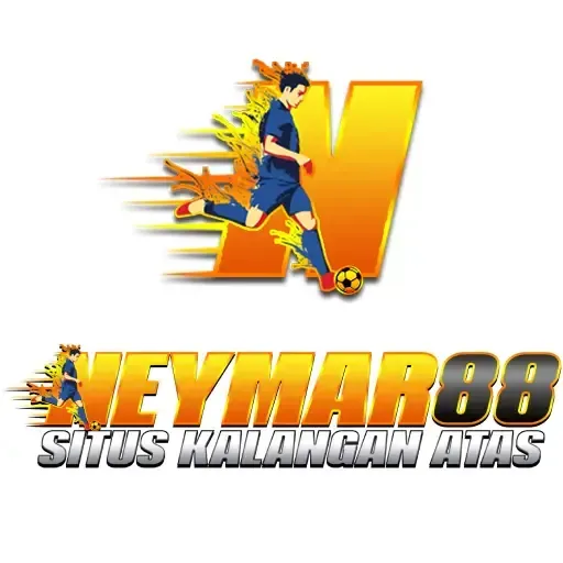 NEYMAR88 - Petualangan Seru dalam Dunia Pertanian