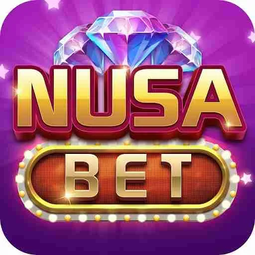 NUSABET - Petualangan Tak Terbatas di Dunia Terbuka