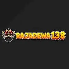 RAJADEWA138 - Membangun Kerajaan Bisnis Anda