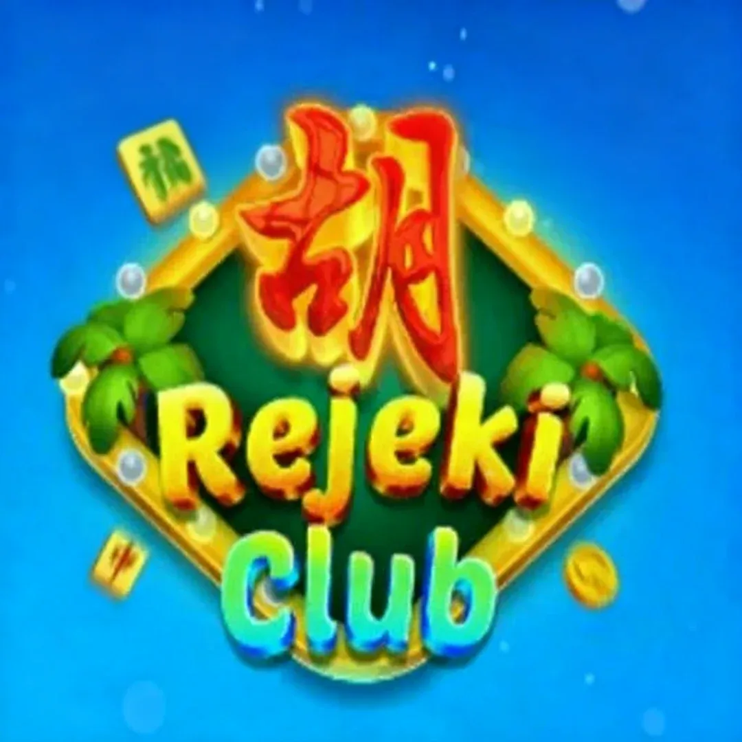 REJEKICLUB - Game Pertanian Seru dan Menyenangkan