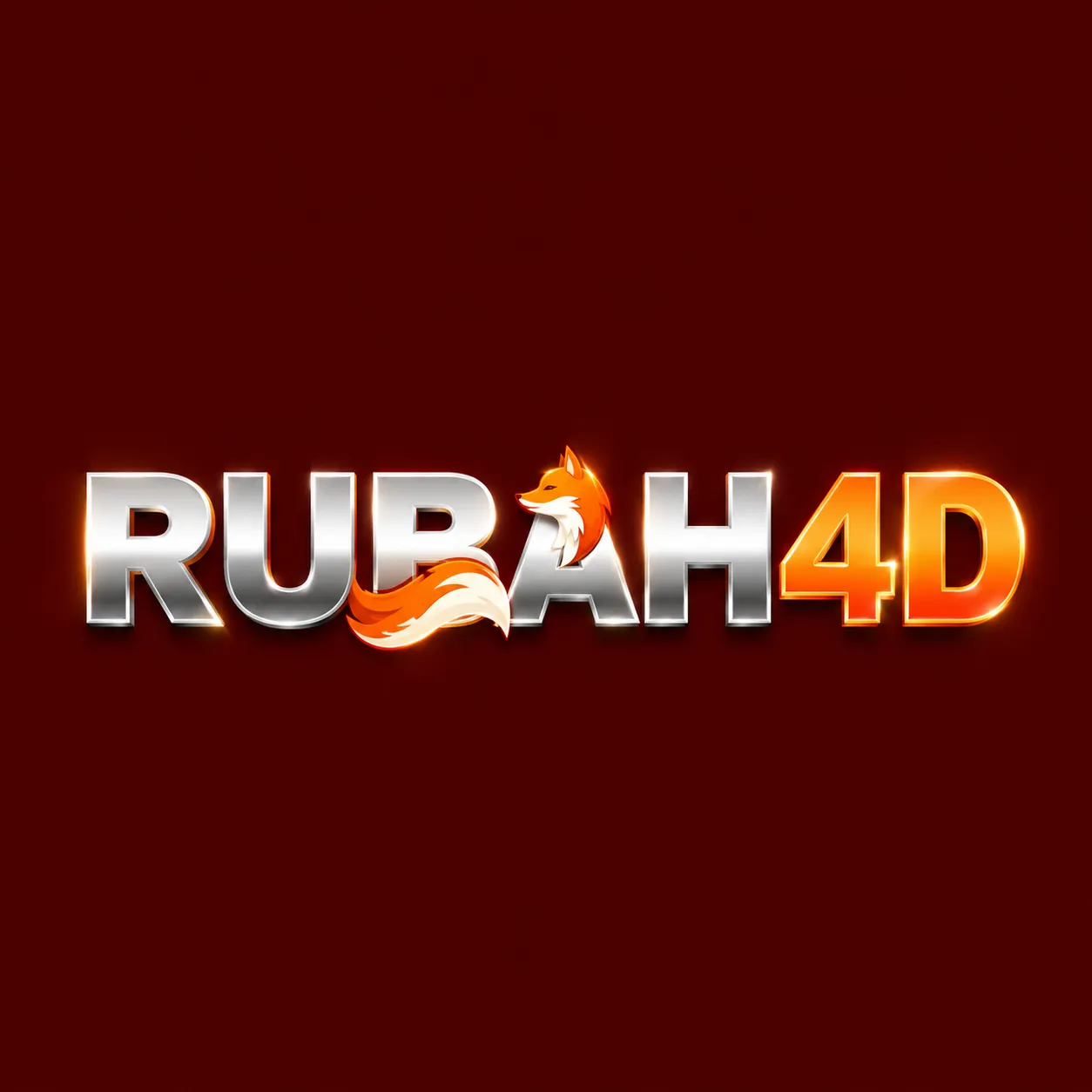RUBAH4D - Balap Motor yang Menggugah Adrenalin