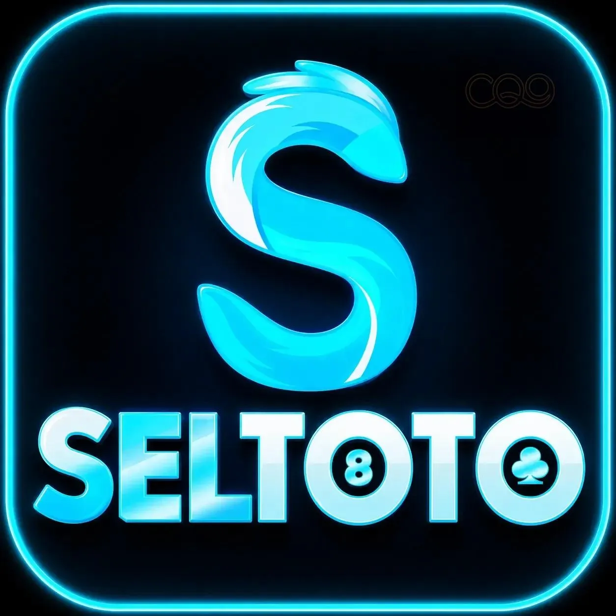 SELTOTO - Pertarungan Seru di Dunia MOBA