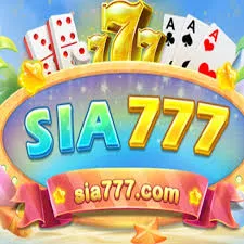 SIA777 - Game Bingo Seru dan Mengasyikkan