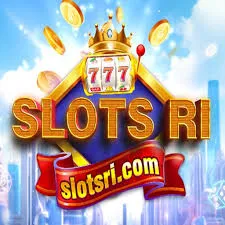 SLOTSRI - Pengalaman Terbaik di Live Casino