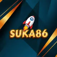 SUKA86 - Game Domino Seru dan Mengasyikkan