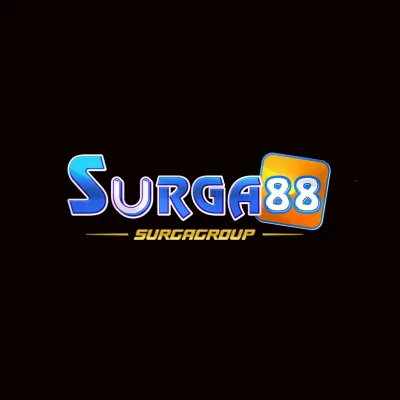 SURGA88 - Pertahanan Menara Terbaik untuk Penggemar Strategi