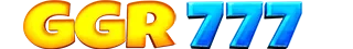 ggr777 — Pusat Unduh APK